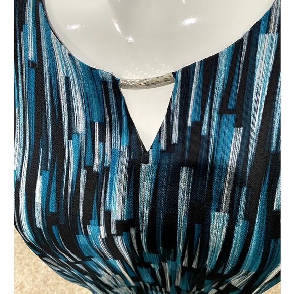 Catherine’s Black Label - Size 0X - 14/16W (EUC) - Picture 4 of 4